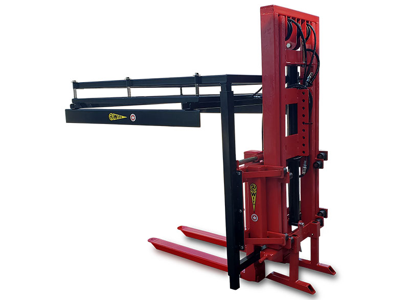 Forklift-with-stack-holder.jpg