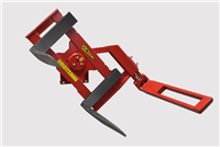 Box-Rotator-Forklift---Tilt.png